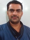 Mr. Irfankhan A. Pathan